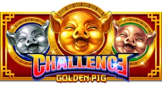 Challenge SORA