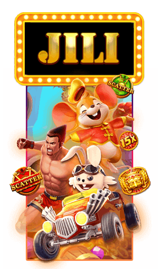 JILI SLOT
